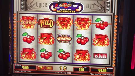 over 1000 free penny slots.